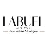 LABUEL BY LISI LASSER